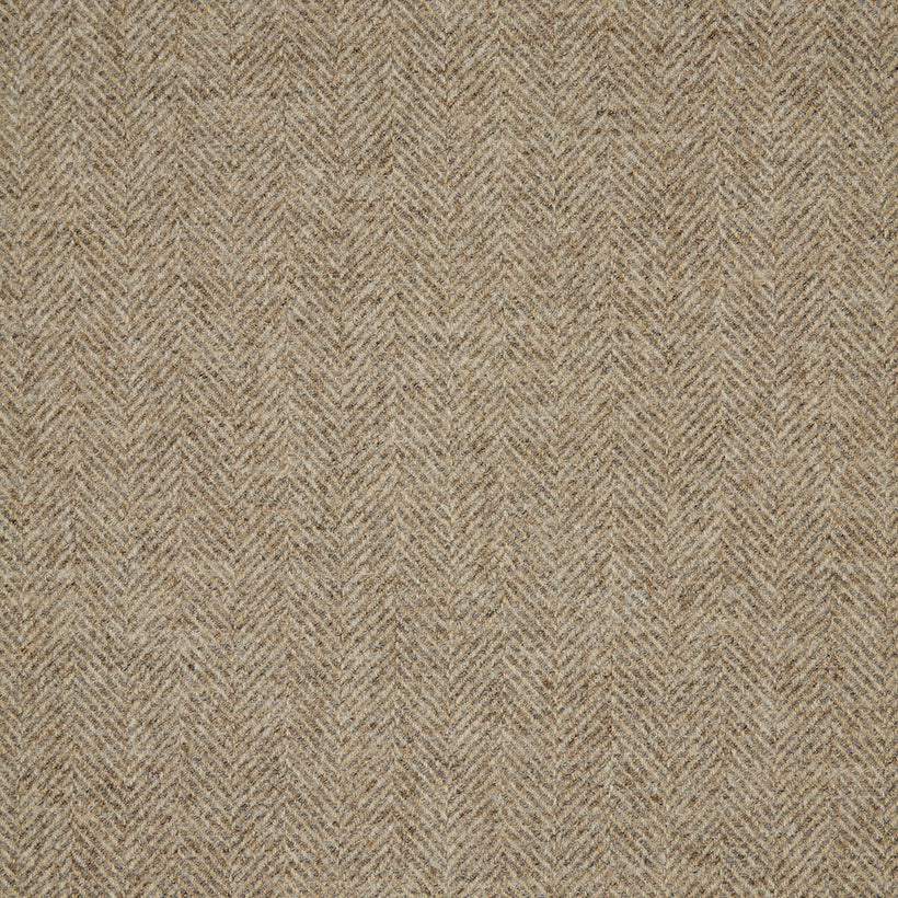 Herringbone Stone U1796/PM75