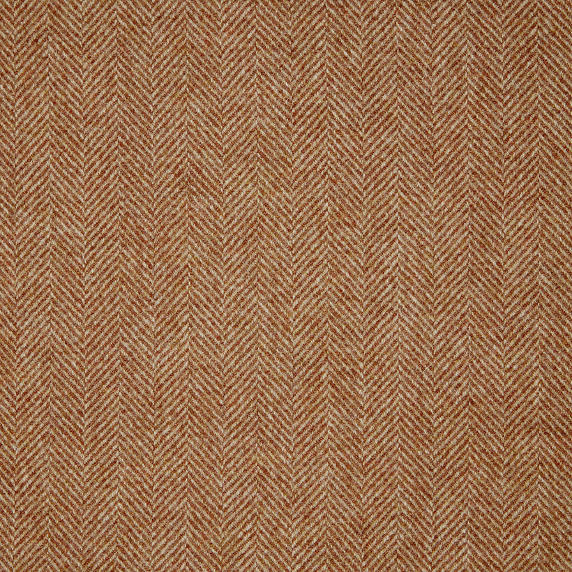 Herringbone Terracotta U1796/KD10