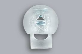 Adjustable Toggle
