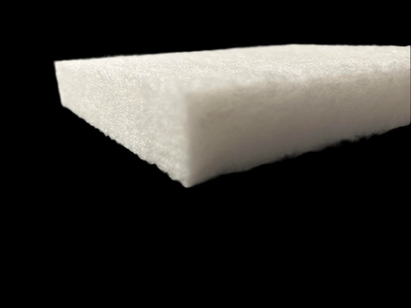 Ultraflex Sheets