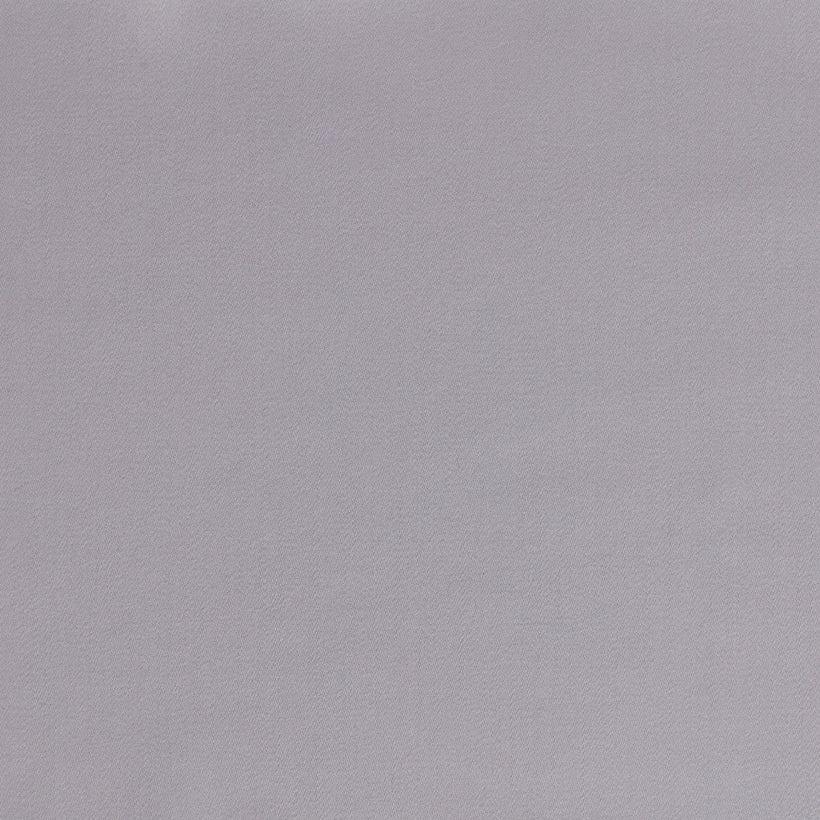Satin Viola U7054/X2033