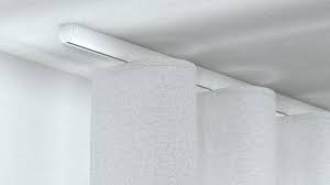 Silent Gliss Wave Track 6840 + 80mm wave gliders