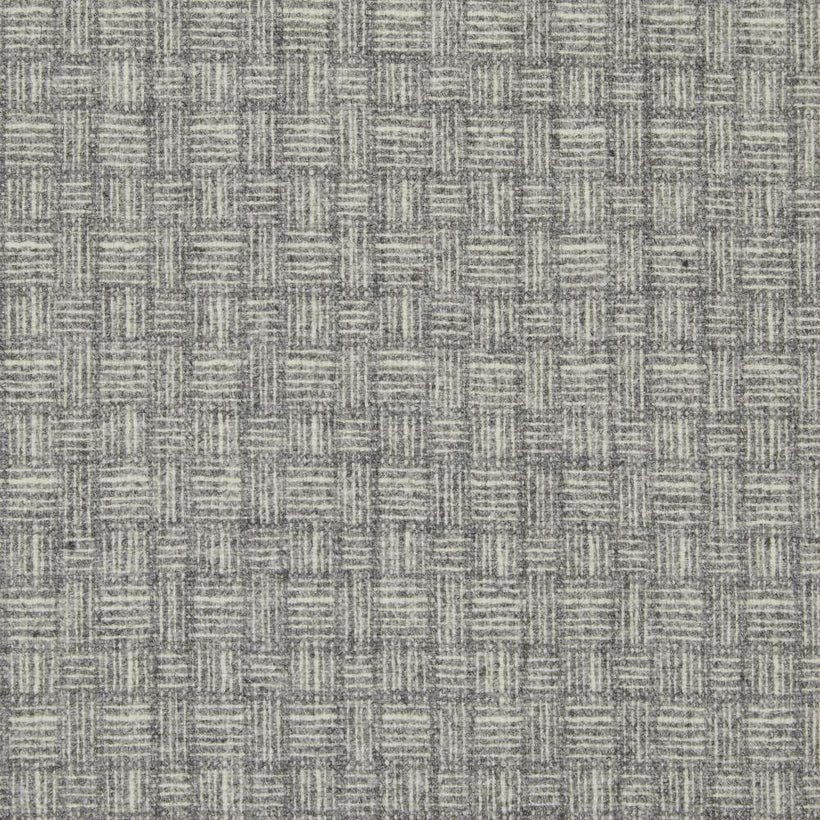 Basket Marble