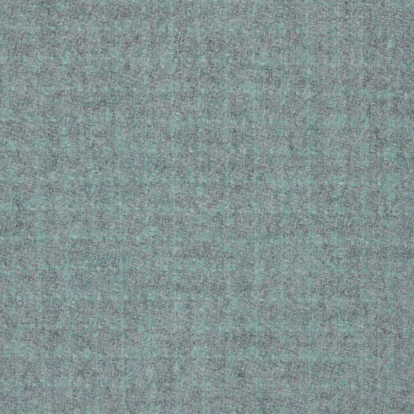 Boucle Slate