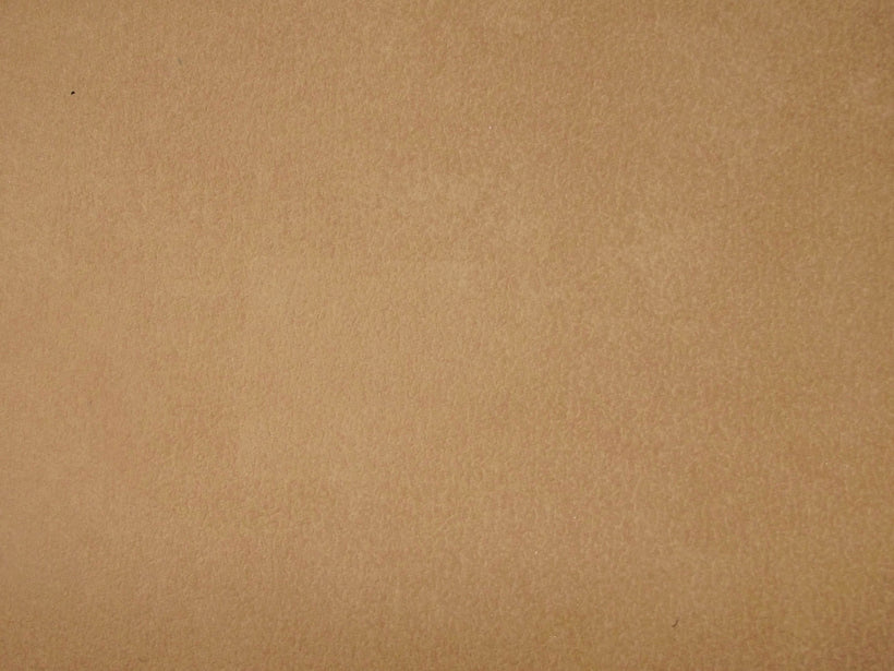 Aqua Clean  Dunbar Beige