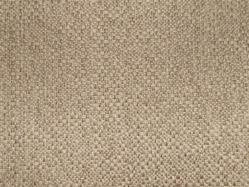 Stockbridge Hopsack Pebble