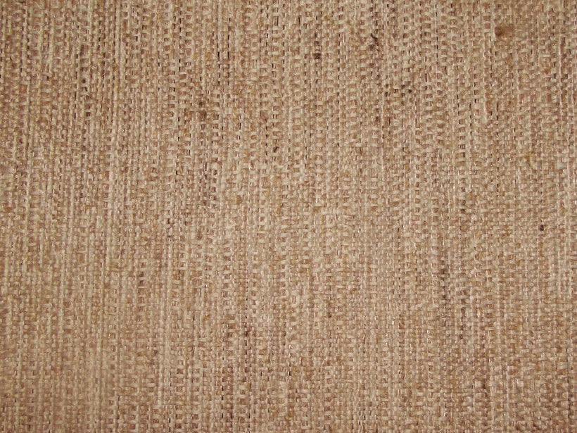 Aqua Clean Hove Oatmeal