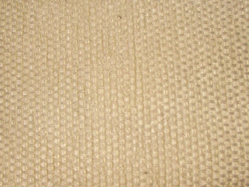 Aqua Clean  Oban Pearl