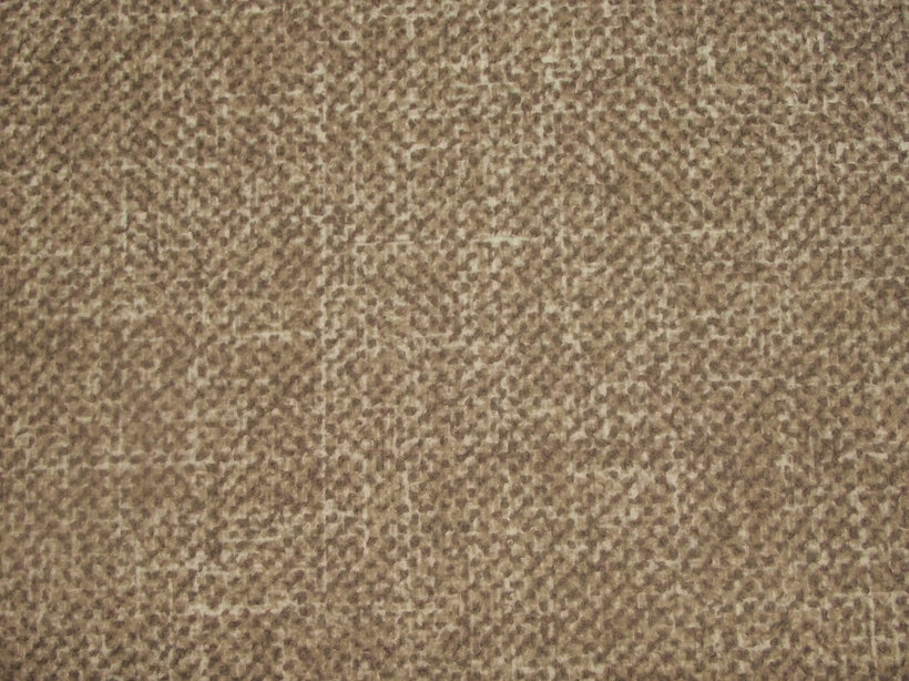 Aqua Clean  Rye Putty