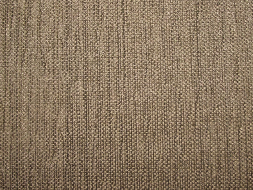 Aqua Clean Tenby Silver