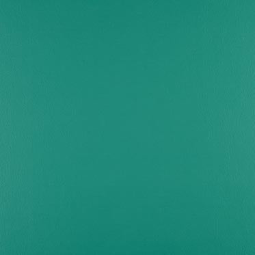 Applemint – Green