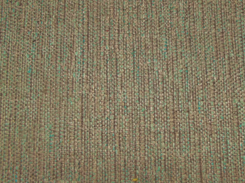 Aqua Clean Hove Duck Egg