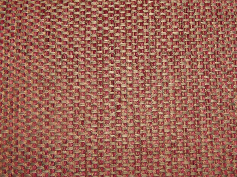 Aqua Clean  Oban Rose