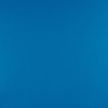 Aquamarine – Blue