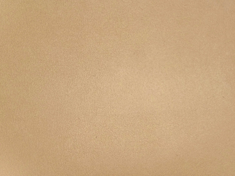 Aqua Clean  Dunbar Oyster