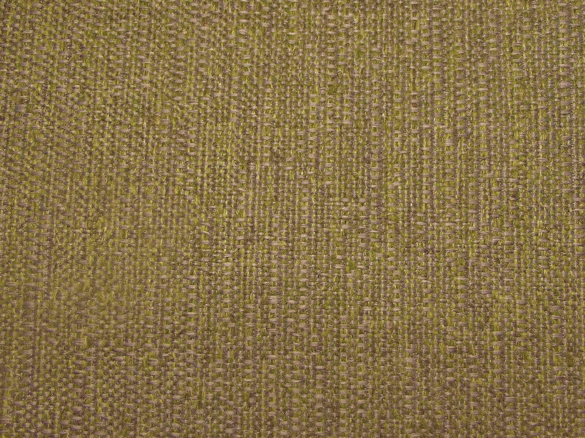 Aqua Clean Hove Olive