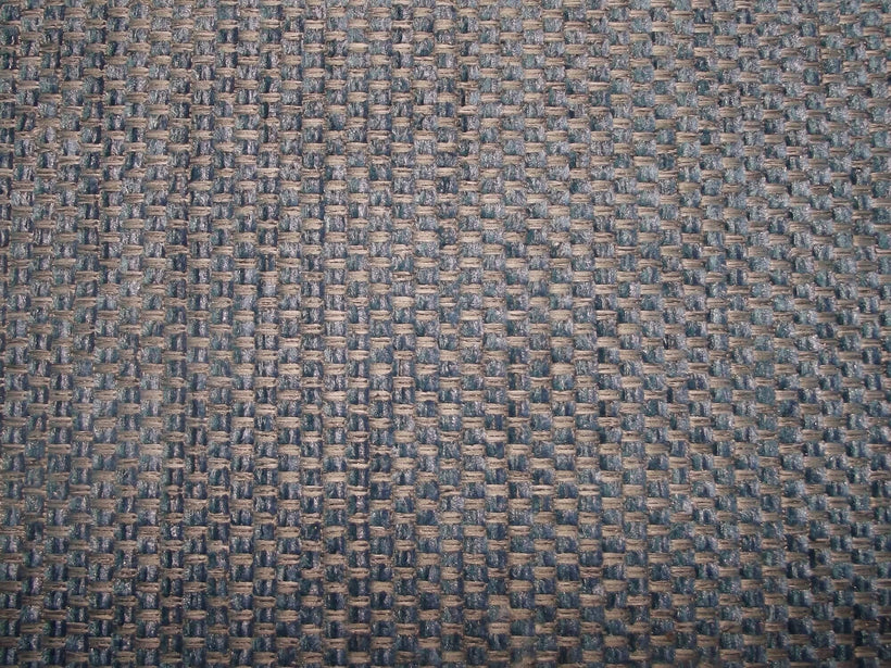 Aqua Clean  Oban Denim