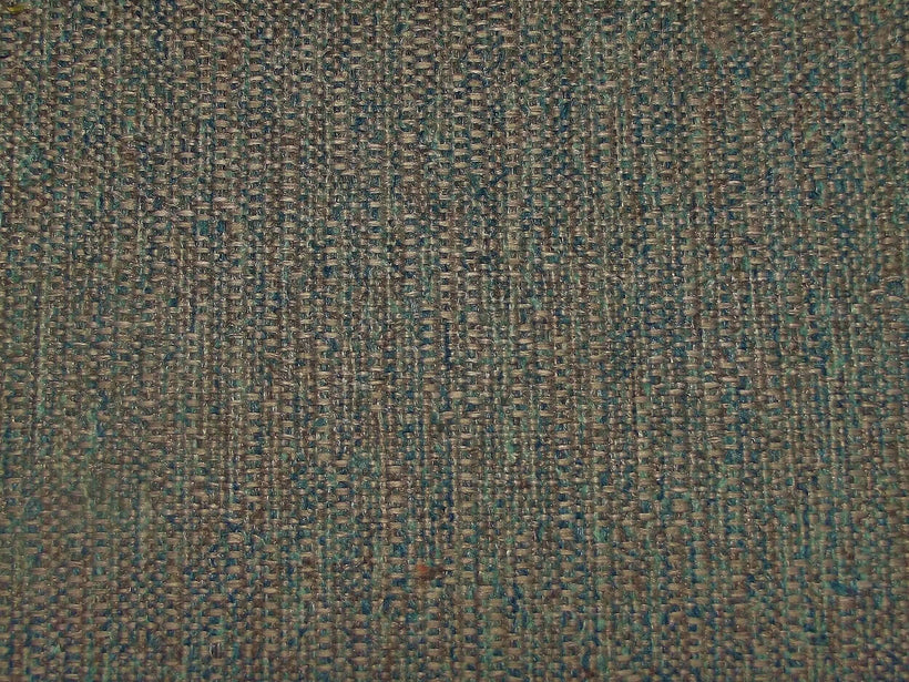 Aqua Clean Hove Denim