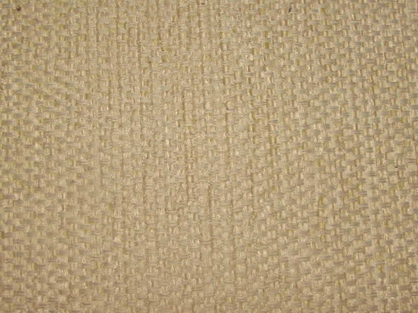 Aqua Clean  Oban Cream