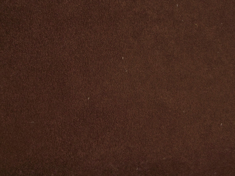 Aqua Clean  Dunbar Chestnut