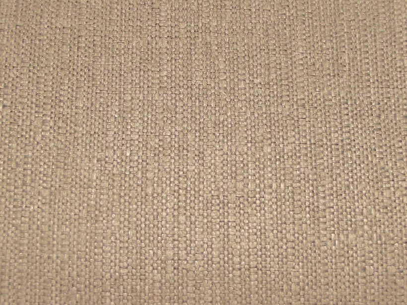 Aqua Clean Hove Silver