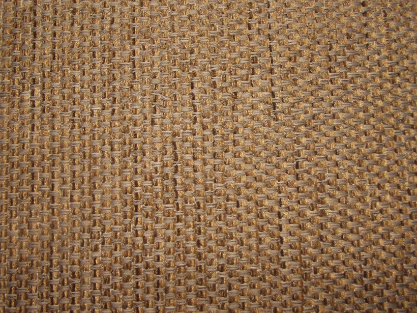 Aqua Clean  Oban Latte