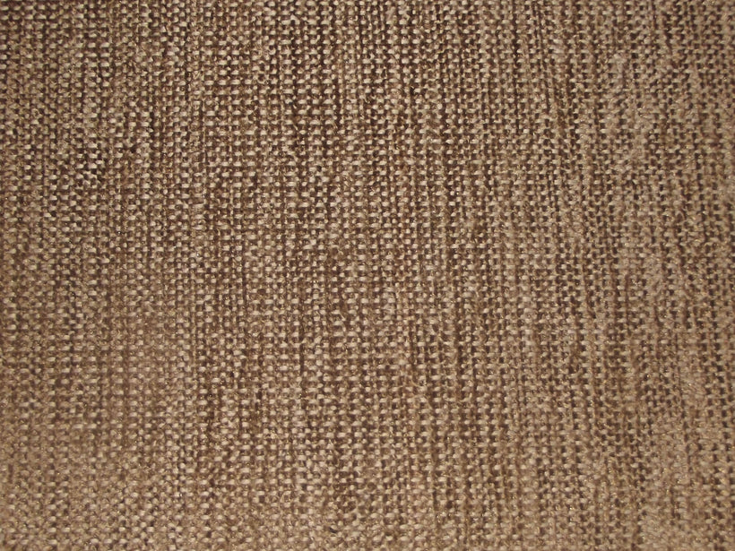 Aqua Clean Tenby Chestnut