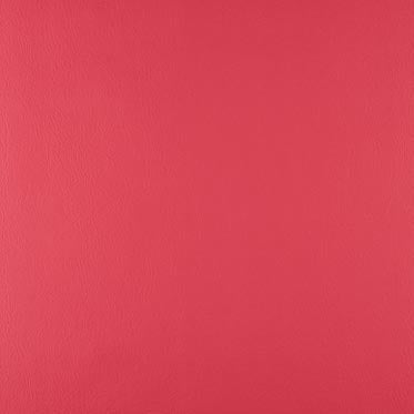 Bubble Gum – Pink