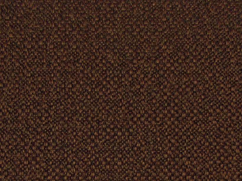 Stockbridge Hopsack Truffle