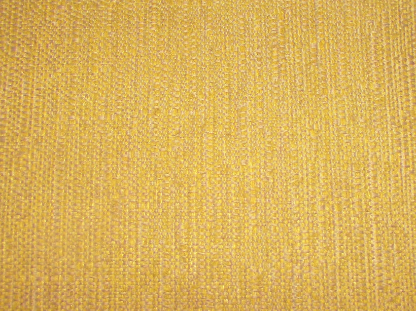 Aqua Clean Hove Lemon