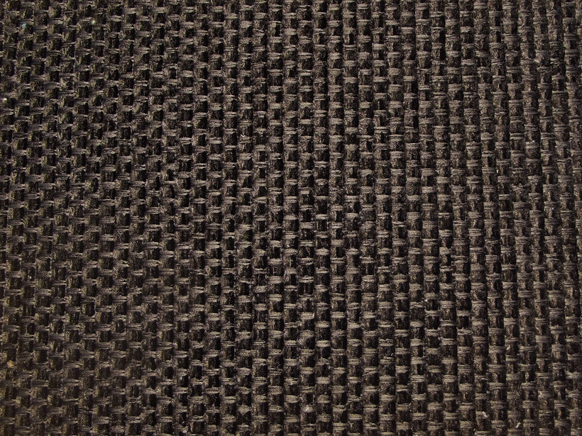 Aqua Clean  Oban Jet