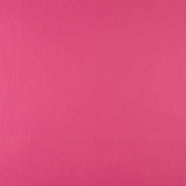 Candy – Pink
