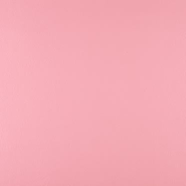 Cherry Blossom – Pink
