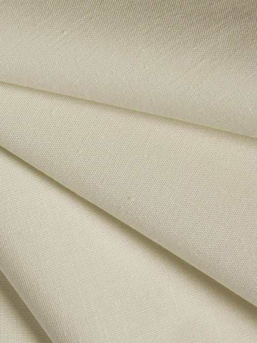 Supersoft Blackout Lining