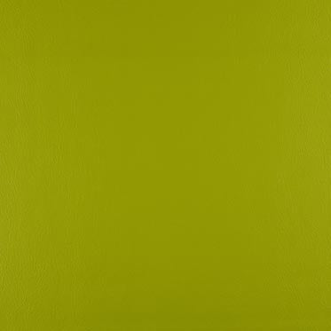 Citrus Green