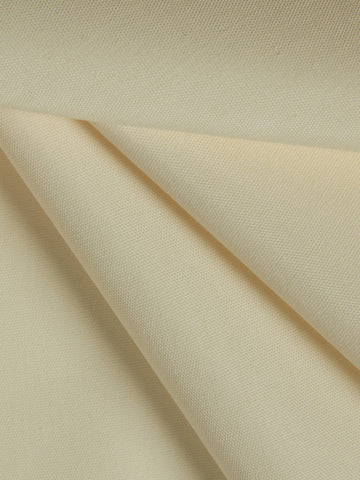 Thermal Linings