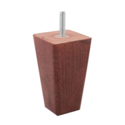 Tapered  Leg PC