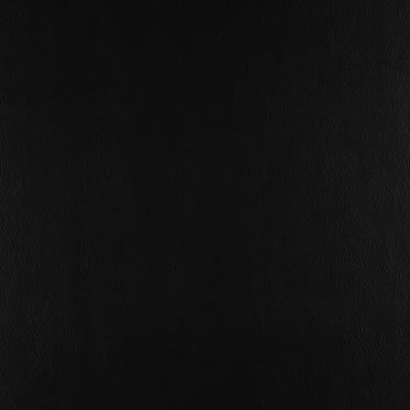 Cobalt – Black