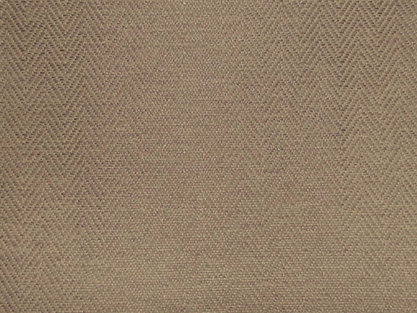 Stockbridge Herringbone Linen