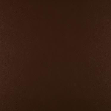 Cocoa – Brown