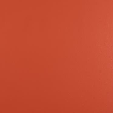 Coral – Orange / Red