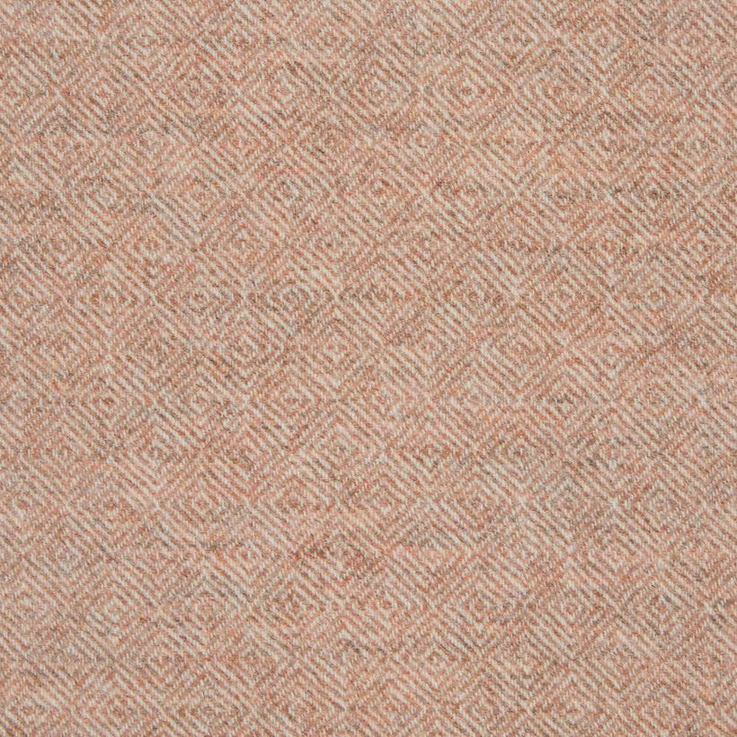 Diamond Sandstone