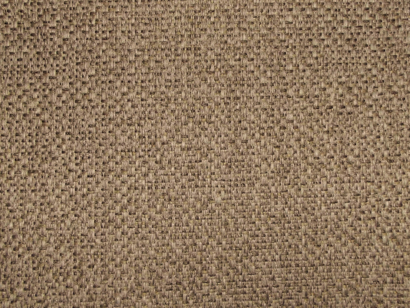 Stockbridge Hopsack Hemp