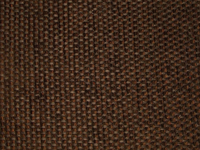 Aqua Clean  Oban Truffle