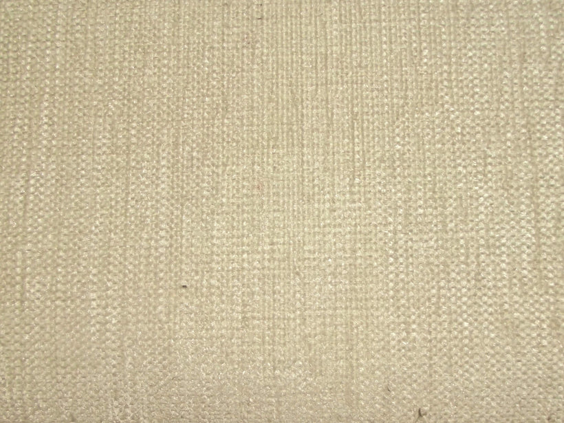 Aqua Clean Tenby Natural