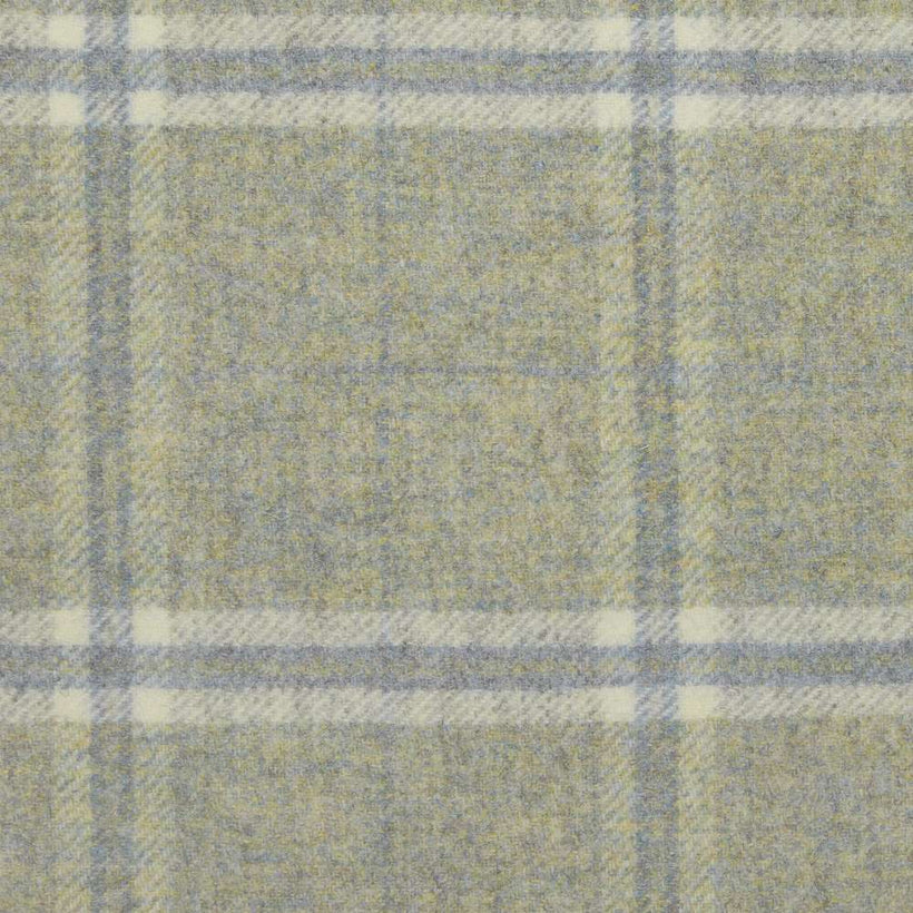 Windowpane Oynx