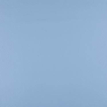 Cool Blue