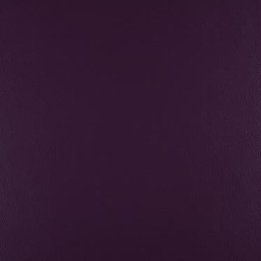 Damson – Purple