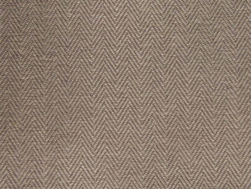 Stockbridge Herringbone Dove