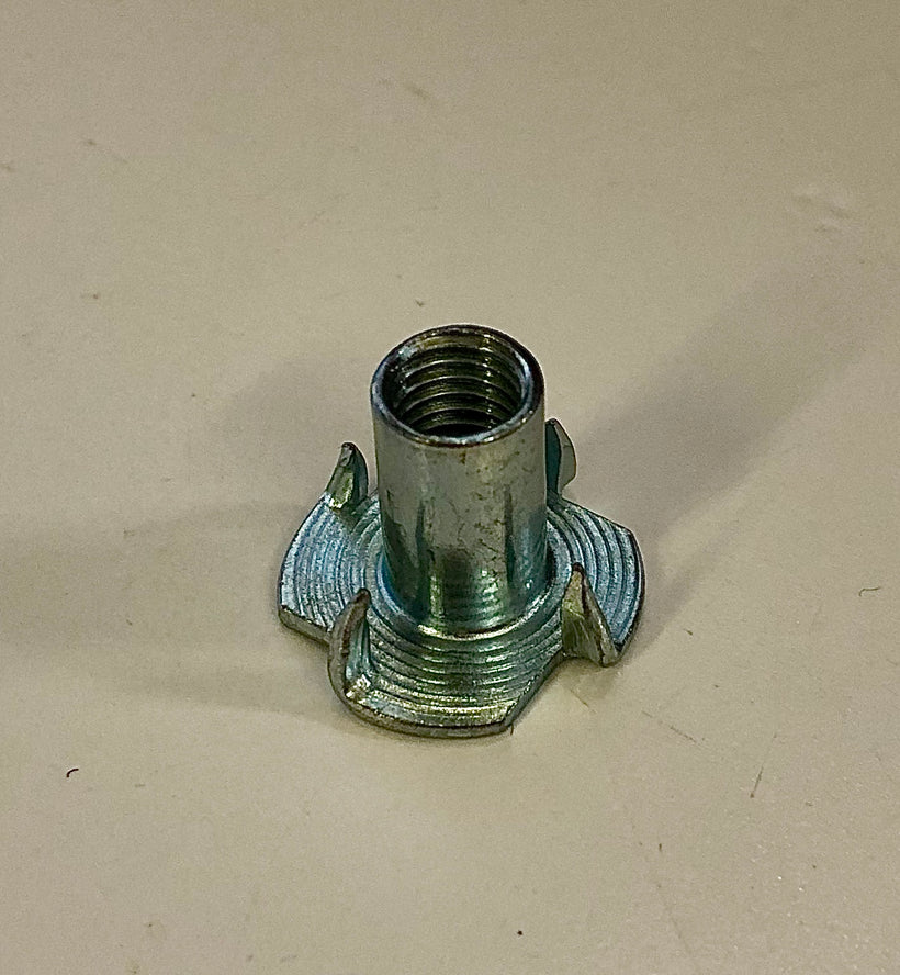 Back Legs PC